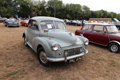 SCS-Worthing-Aug-2026